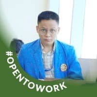 Danish Arfandi Lubis