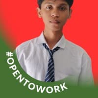 Aldi Yansah
